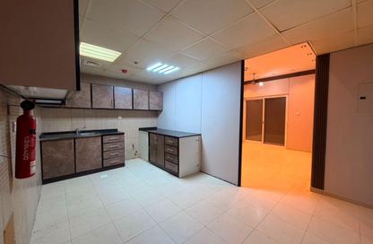 Apartment - 2 Bedrooms - 2 Bathrooms for rent in City Tower - Al Nuaimiya - Ajman Apartment - 2 Bedrooms - 2 Bathrooms for rent in City Tower - Al Nuaimiya - Ajman
