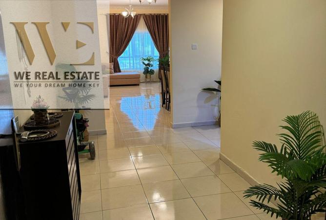 62484809 - Property Image 3