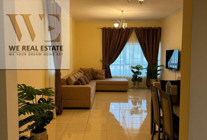 62484809 - Property Image 2