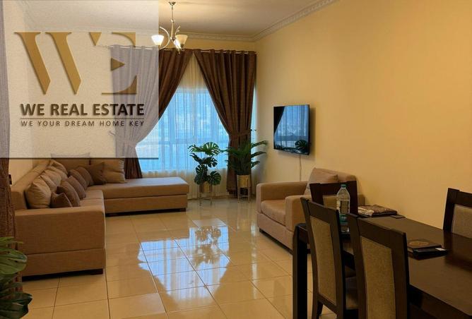 62484809 - Property Main Image