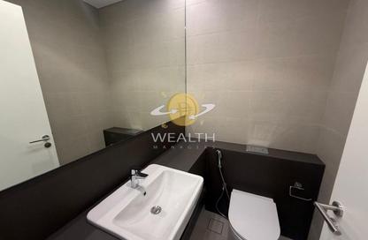Apartment - 4 - 5 for rent in Saro - Masaar - Tilal City - Sharjah Apartment - 4 - 5 for rent in Saro - Masaar - Tilal City - Sharjah