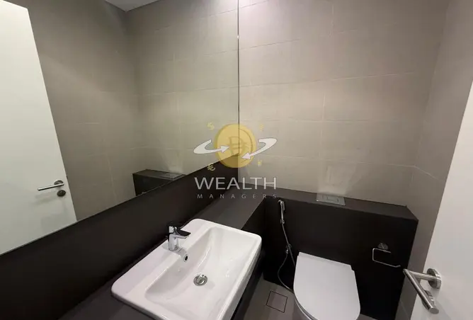 165605687 - Property Image 3
