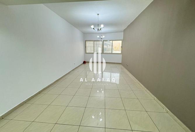 77369969 - Property Main Image