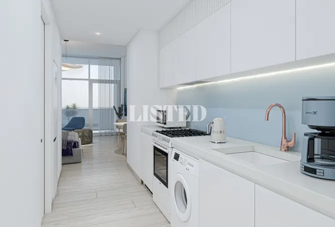 146423188 - Property Image 3