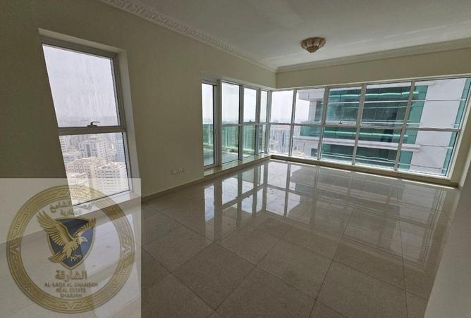 104708713 - Property Image 3