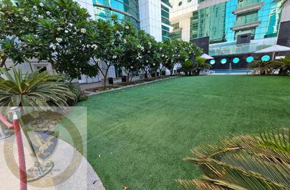 Apartment - 2 Bedrooms - 4 Bathrooms for rent in Al Majaz 1 - Al Majaz - Sharjah Apartment - 2 Bedrooms - 4 Bathrooms for rent in Al Majaz 1 - Al Majaz - Sharjah