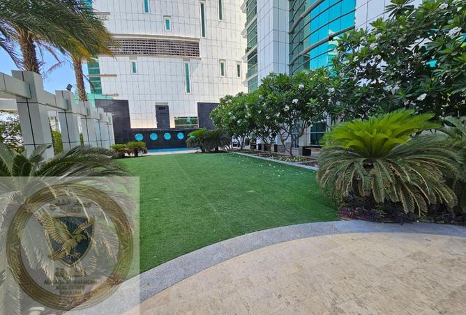 104708713 - Property Image 2