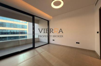 Apartment - 1 Bedroom - 2 Bathrooms for sale in Altia One - Dubai Silicon Oasis - Dubai
