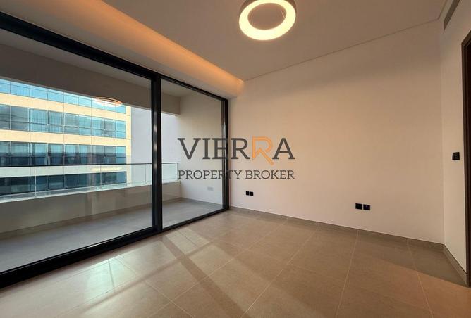 65567710 - صورة العقار 3