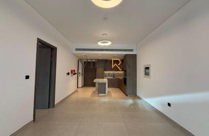 Apartment - 1 Bedroom - 2 Bathrooms for sale in Altia One - Dubai Silicon Oasis - Dubai