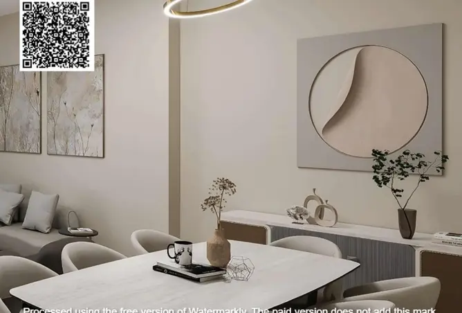 67837356 - Property Image 3