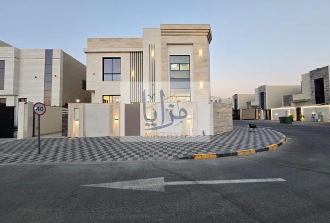 126549818 - Property Main Image