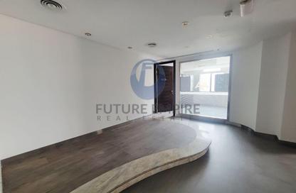 Office Space - Studio - 1 Bathroom for rent in Port Saeed - Deira - Dubai Office Space - Studio - 1 Bathroom for rent in Port Saeed - Deira - Dubai