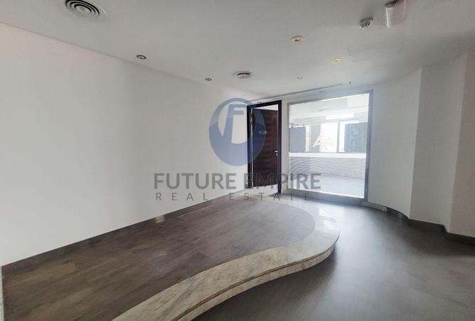122451437 - Property Image 3