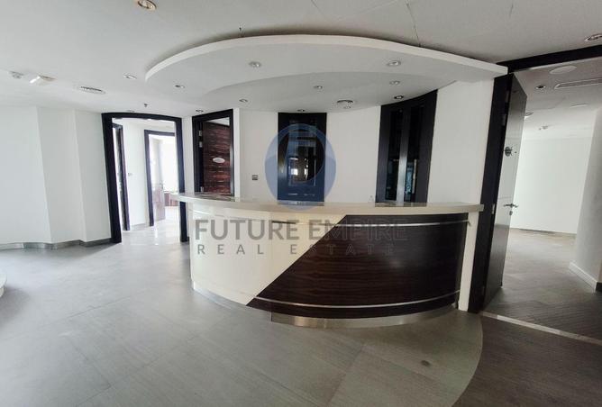 122451437 - Property Main Image