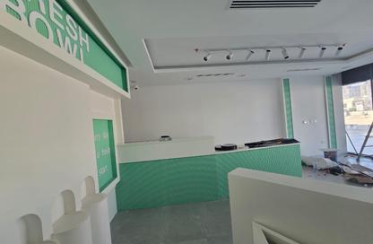 محل - استوديو - 1 للإيجار في 22 عزيزي ريفيرا - عزيزي ريفيرا - ميدان واحد - ميدان - دبي محل - استوديو - 1 للإيجار في 22 عزيزي ريفيرا - عزيزي ريفيرا - ميدان واحد - ميدان - دبي