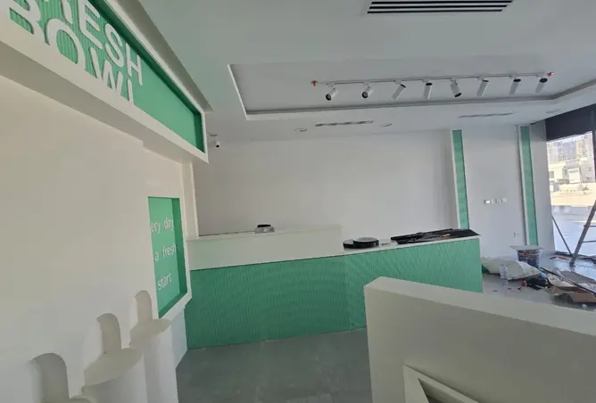 154646503 - Property Image 3