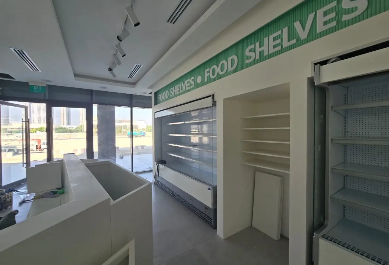 154646503 - Property Main Image