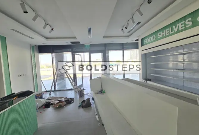 154646503 - Property Image 2