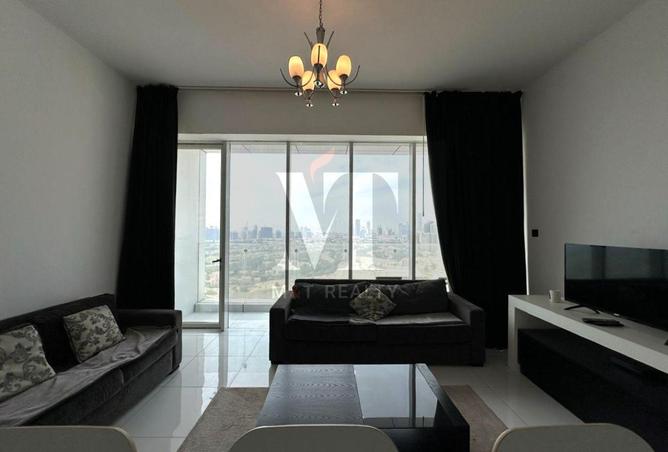 119545495 - Property Image 2