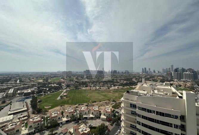 119545495 - Property Main Image