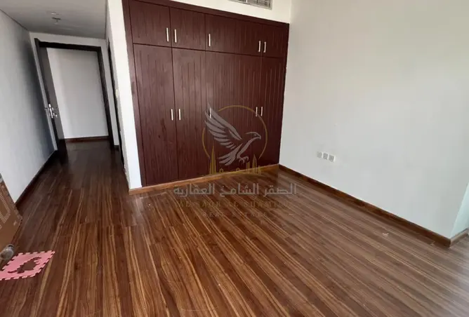 151360984 - Property Image 3