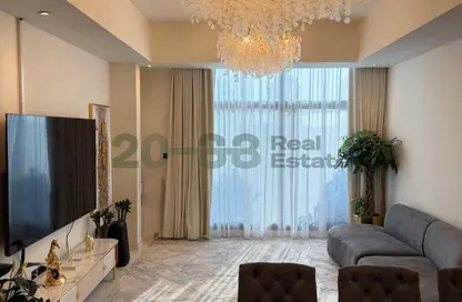 فيلا - 4 غرف نوم - 4 حمامات للايجار في الحقول - المنطقة 11 - مدينة الشيخ محمد بن راشد - دبي