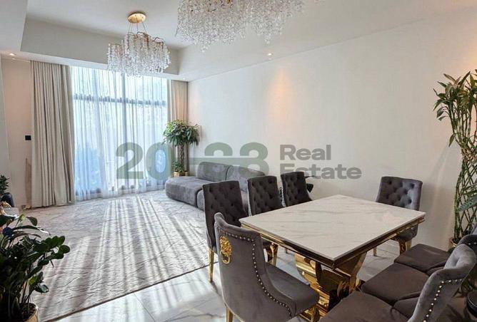 68268463 - صورة العقار 3