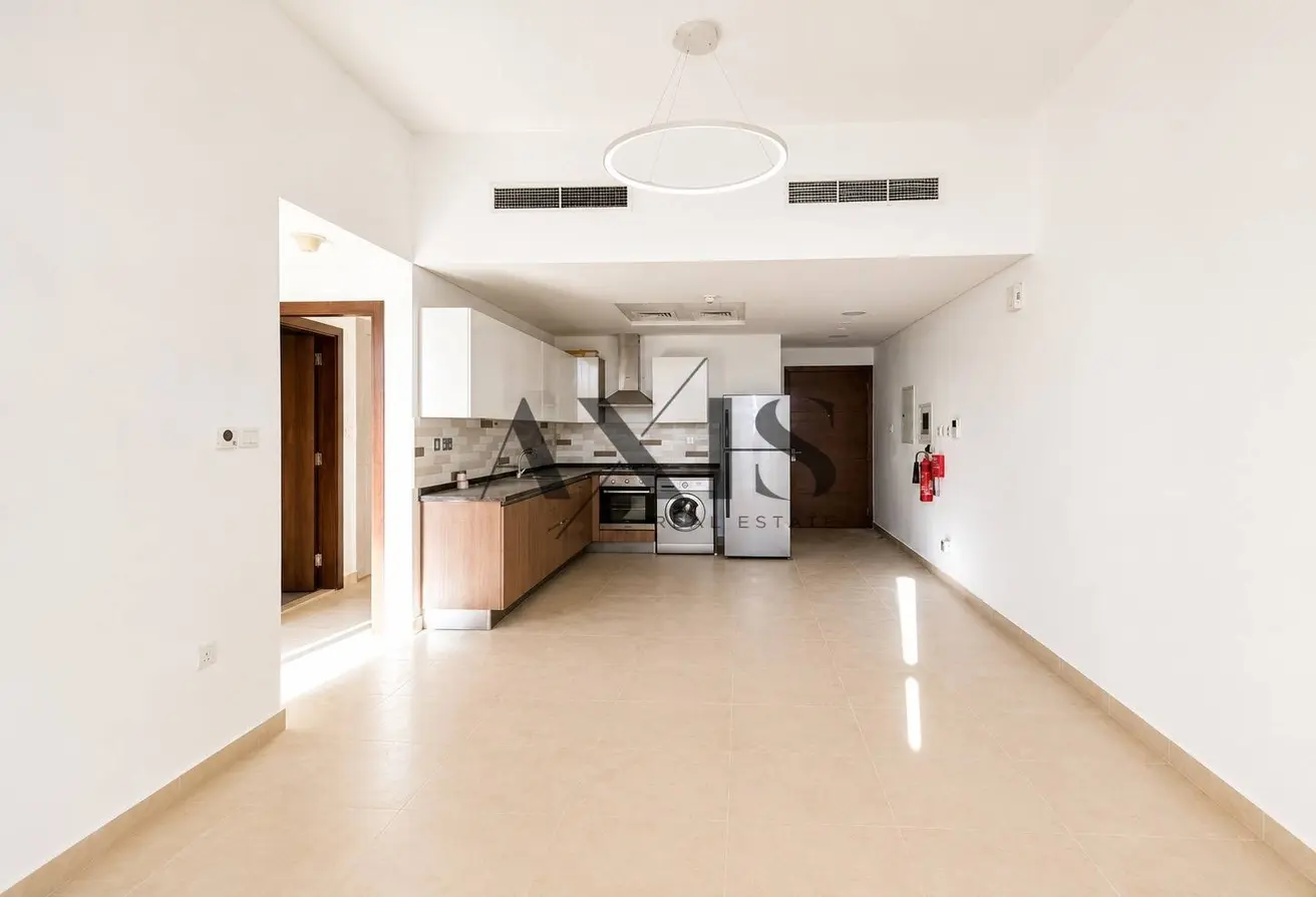 146440382 - Property Main Image