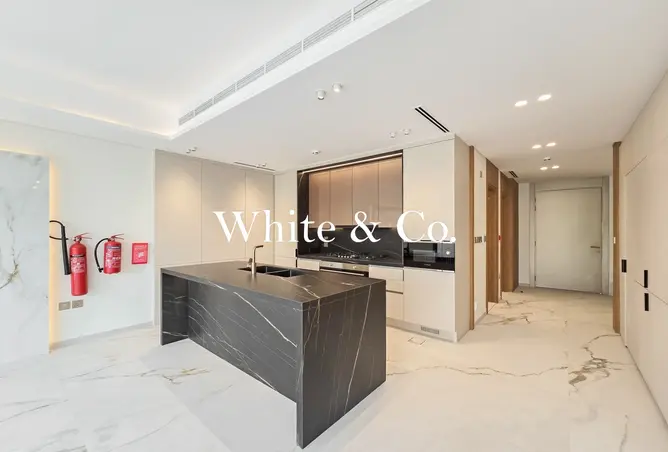 161853024 - Property Image 3