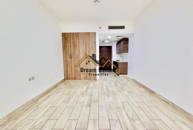 138790900 - Property Image 2