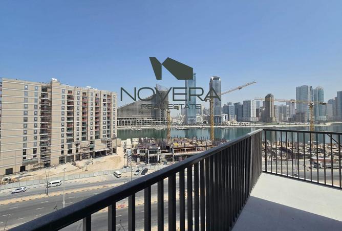 56959484 - صورة العقار 2