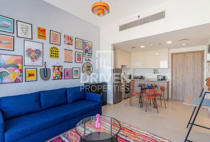 81939086 - الصورة الرئيسية للعقار