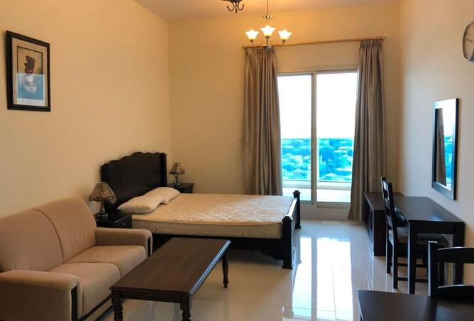 99138150 - صورة العقار 2