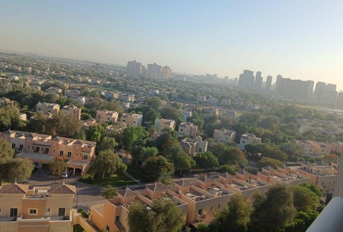 99138150 - الصورة الرئيسية للعقار