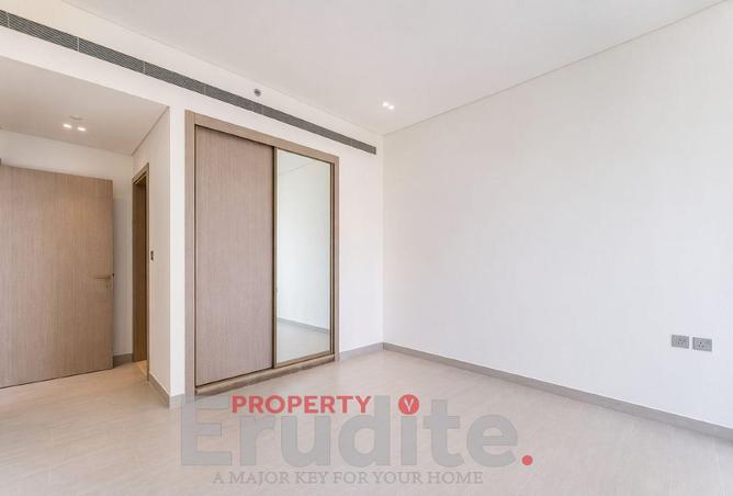 79840731 - صورة العقار 3