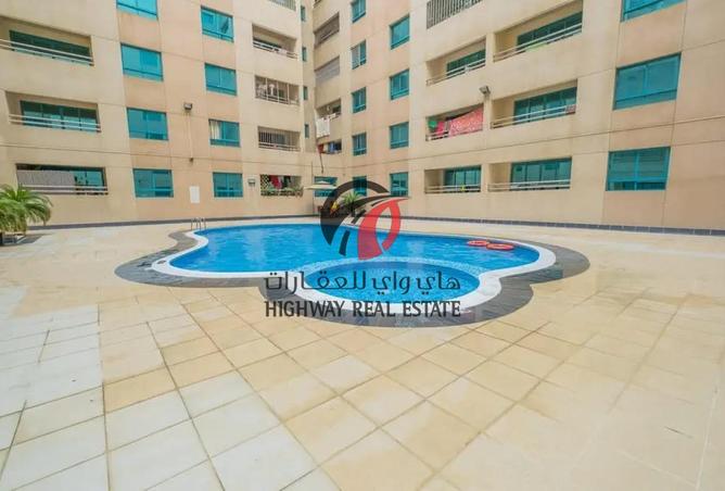 15906993 - Property Main Image