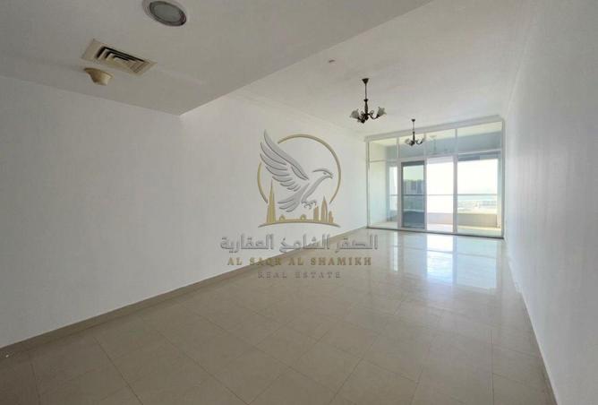 140593450 - Property Image 3