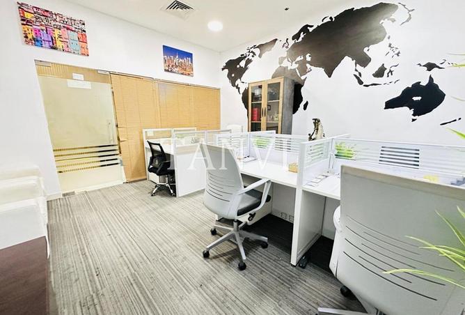 53998094 - صورة العقار 3