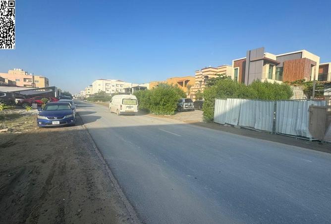 71134518 - Property Main Image