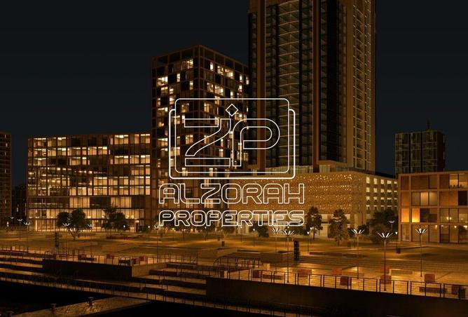 113246747 - صورة العقار 3