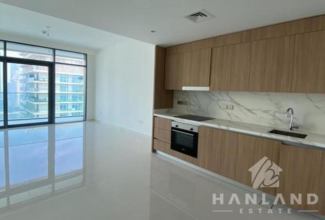 56533155 - صورة العقار 3