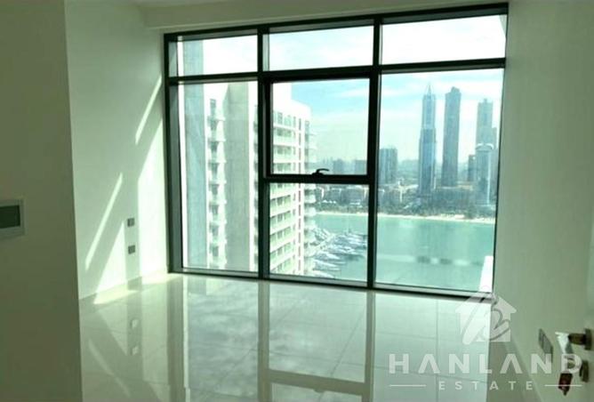 56533155 - صورة العقار 2