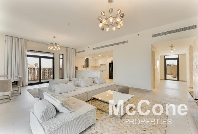 131579001 - Property Image 2