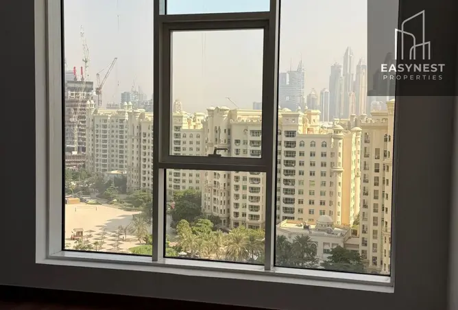 149108187 - Property Image 3