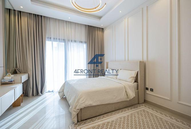 141444988 - Property Image 2