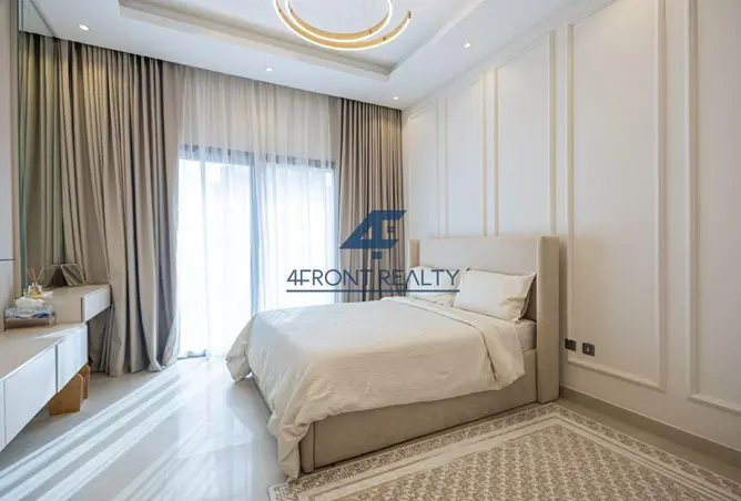 141444988 - صورة العقار 2