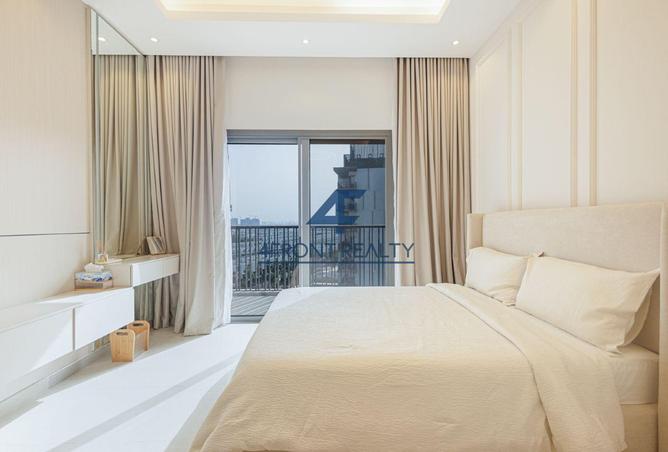 141444988 - Property Image 3