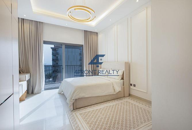 141444988 - Property Main Image