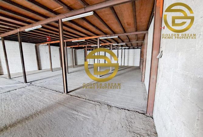 105973277 - Property Main Image